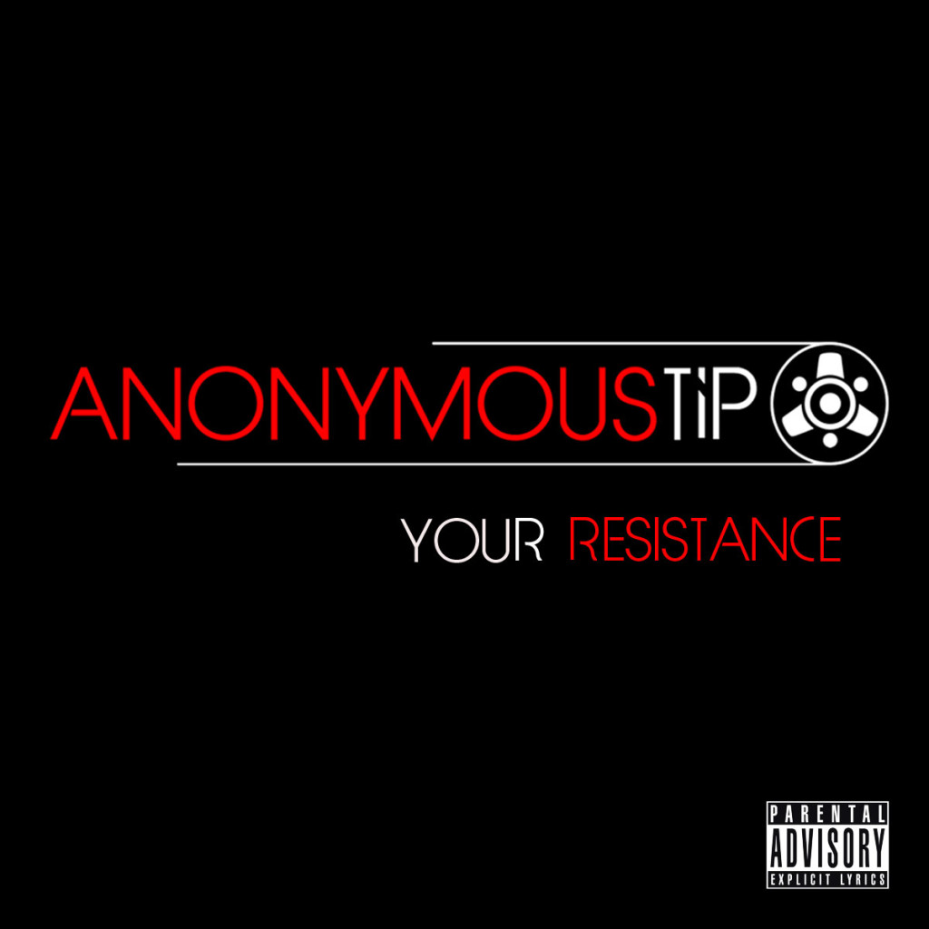 ATIP_-YOUR-RESISTANCE-PROMO2---Final